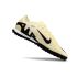 Nike Air Zoom Mercurial Vapor 15 Elite TF Mad Ready Pack Soccer Cleats