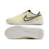 Nike Legend 10 Academy IC Soccer Shoes