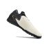 Nike Phantom GX II Elite TF Soccer Cleats