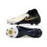 Nike Phantom Luna 2 Elite FG Soccer Cleats