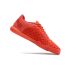 Nike React Gato IC Small Sided Soccer Shoes