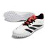 Adidas Predator Club TF Soccer Cleats