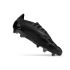 Adidas Predator Elite FG Nightstrike Pack Soccer Cleats