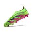 Adidas Predator Elite Laceless FG Generation Pred Pack Soccer Cleats