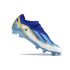 Adidas X Crazyfast Messi Elite FG Spark Gen10s Pack Soccer Cleats