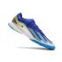 Adidas X Crazyfast Messi Elite IC Spark Gen10s Pack Soccer Shoes