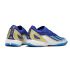 Adidas X Crazyfast Messi Elite IC Spark Gen10s Pack Soccer Shoes
