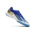 Adidas X Crazyfast Messi Elite TF Spark Gen10s Pack Soccer Cleats