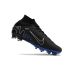Nike Air Zoom Mercurial Superfly Elite 9 AG-PRO Shadow Pack Soccer Cleats