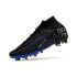 Nike Air Zoom Mercurial Superfly Elite 9 AG-PRO Shadow Pack Soccer Cleats