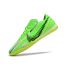Nike Air Zoom Mercurial Vapor 15 IC Soccer Shoes