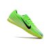 Nike Air Zoom Mercurial Vapor 15 TF Soccer Cleats