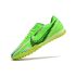 Nike Air Zoom Mercurial Vapor 15 TF Soccer Cleats