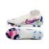 Nike Phantom Luna II Elite FG Soccer Cleats