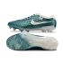 Nike Tiempo Legend X Elite FG 'Emerald' 30th Anniversary Pack Soccer Cleats