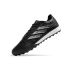 Adidas Copa Pure.3 TF Soccer Cleats