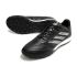 Adidas Copa Pure.3 TF Soccer Cleats