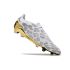 Adidas Predator Elite FG Soccer Cleats