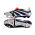 Adidas Predator Elite Tongue FG Roteiro Pack Soccer Cleats 