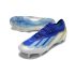 Adidas X Crazyfast.1 Elite SG-Pro Soccer Cleats