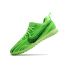 Nike Air Zoom Mercurial Vapor 15 Academy TF Dream Speed 8 Pack Soccer Cleats