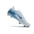 Nike Air Zoom Mercurial Vapor 16 Elite FG Soccer Cleats
