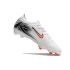 Nike Air Zoom Mercurial Vapor 16 Elite FG Soccer Cleats