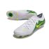 Nike Phantom GX II Elite FG Soccer Cleats