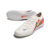 Nike Phantom GX II Elite IC 'Barna' Pack Soccer Shoes
