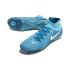 Nike Phantom Luna II Elite FG Soccer Cleats