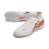 Nike Phantom Luna II Elite IC 'Barna' Pack Soccer Shoes