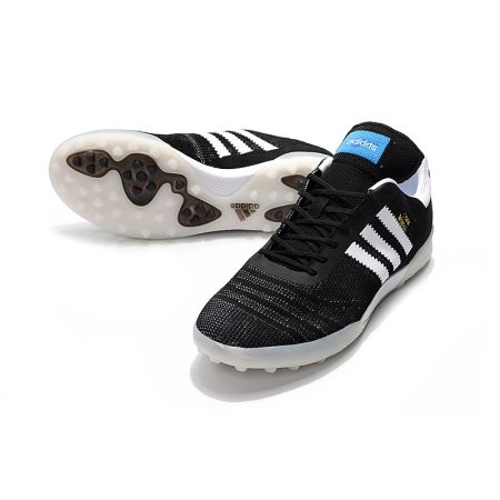 Copa 70 cleats online