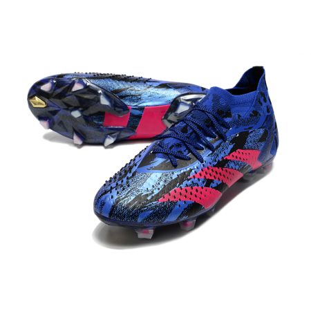 Adidas store predator pp