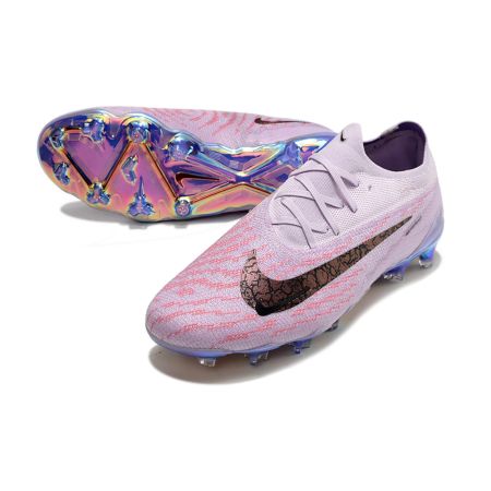 Hypervenom phantom fg purple new arrivals