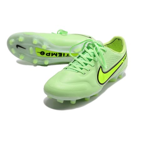 Tiempo legend v green cheap