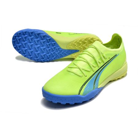 Puma one store tf