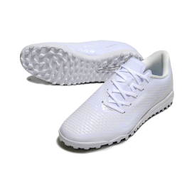 Nike Phantom 6 Low Elite TF White