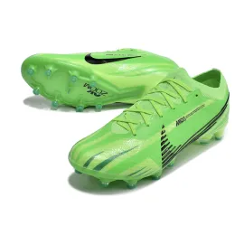 Nike Zoom Mercurial Vapor XV Elite AG-Pro Dream Speed 2024 - Green Strike Black