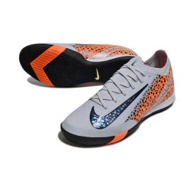 Nike Zoom Mercurial Vapor 16 Elite IC Electric Pack Safari - Multi-Color