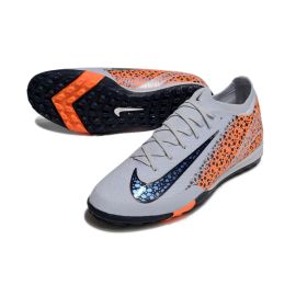 Nike Zoom Mercurial Vapor 16 Elite TF Electric Pack Safari - Multi-Color
