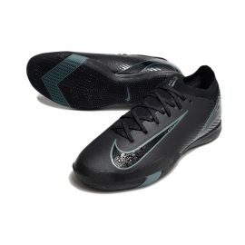 Nike Air Zoom Mercurial Vapor 16 Elite IC Black