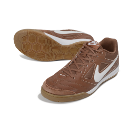 Nike Gato SB IC Light British Tan Gum Light Brown Ivory Archaeo Brown