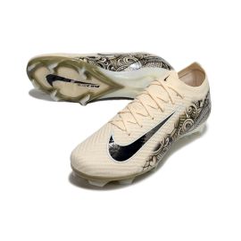 Nike Air Zoom Mercurial Vapor 16 Elite FG tattoo Football Boots