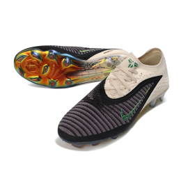 Nike Phantom 6 Low Elite SE FG Phantom Black