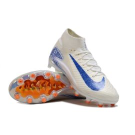 Nike Air Zoom Mercurial Superfly 10 Elite AG-Pro Blueprint Pack - Glacier Blue Blue Orbit