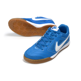 Nike Gato SB IC Photo Blue White