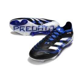 adidas 25 Predator Elite FG Soccer Cleats