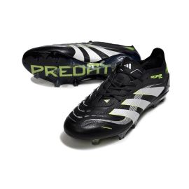adidas 25 Predator Elite FG Soccer Cleats
