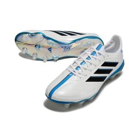 adidas Copa 11Pure FG Soccer Cleats