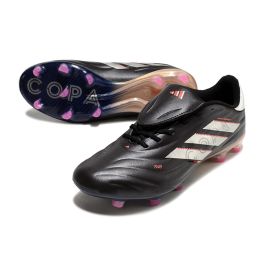 adidas Copa Pure 2 Elite FG Made in Germany - Core Black